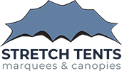 Stretch Tents