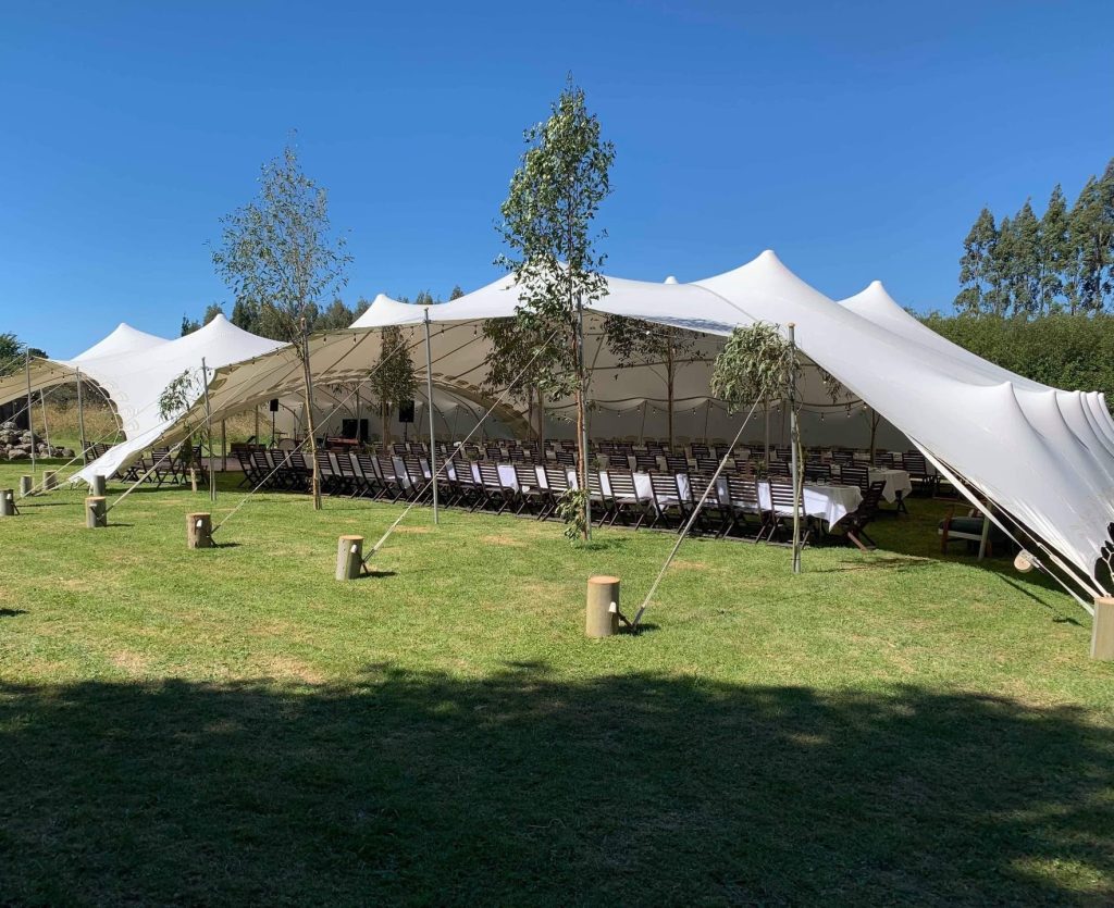 16-x-13-13-x-11.5-358-sqm