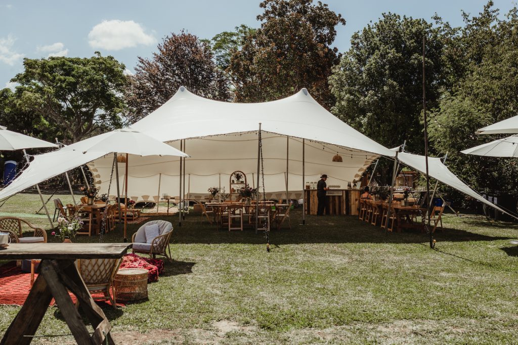 Our Wedding (309)