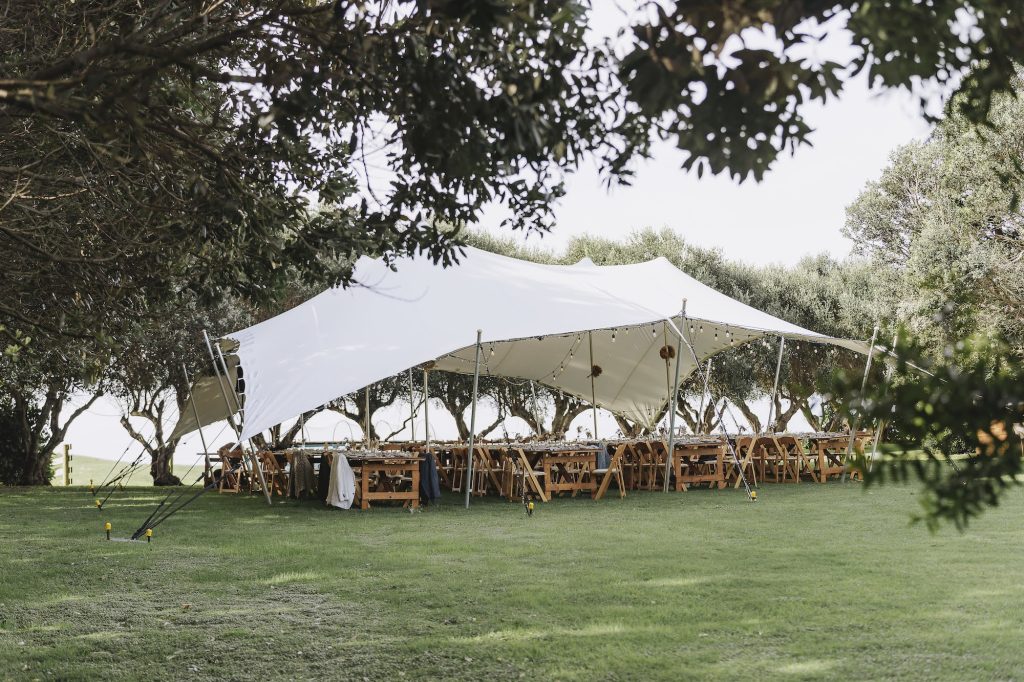Rambo-Estrada-francesnick-wedding-1417-c