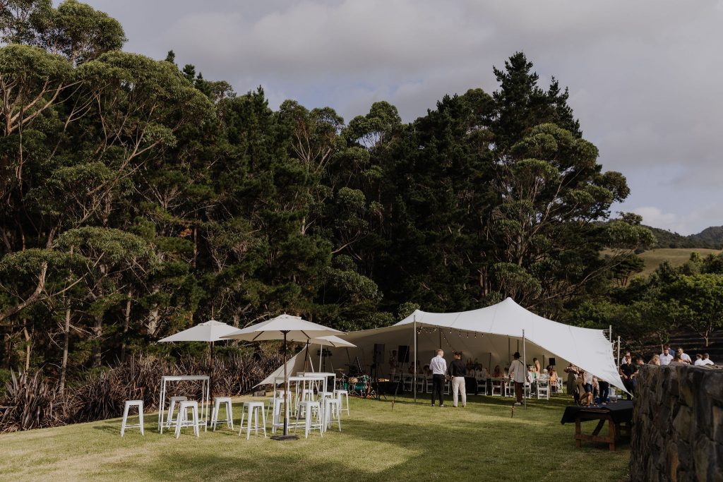 Reception-47