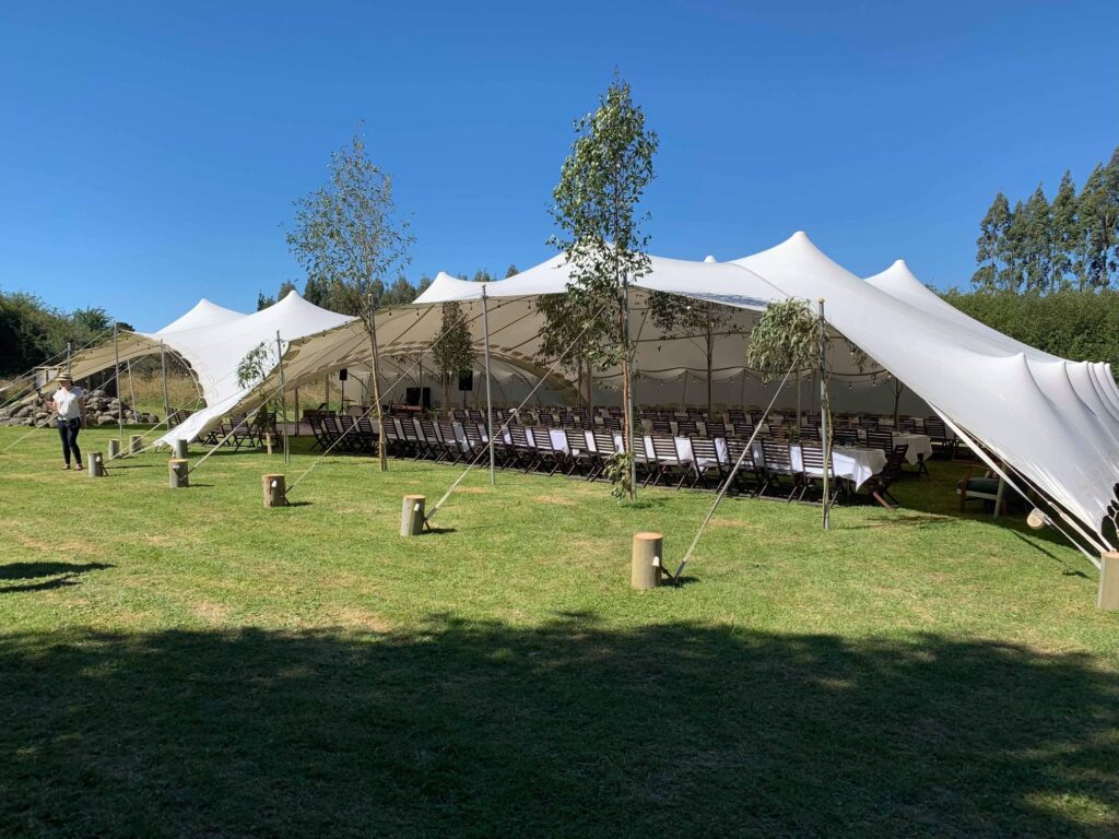 16-x-13-13-x-11.5-358-sqm