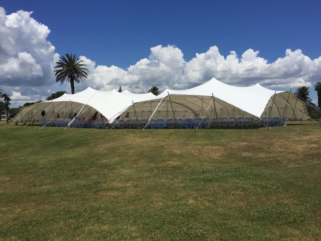 18-x-16-13-x-16-496-sqm