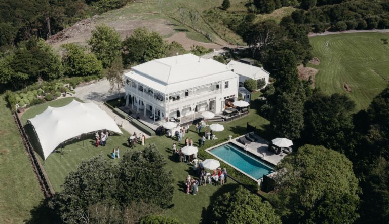cropped estate pic